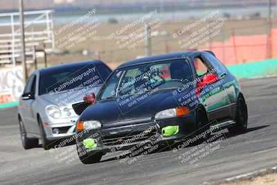 media/Jun-25-2022-Speed Ventures (Sat) [[c4357958d8]]/4-Purple/915AM Turn 4B/